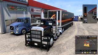 Image by brewdog90gaming