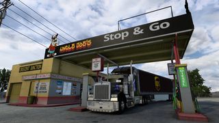 Image by miawaiine13