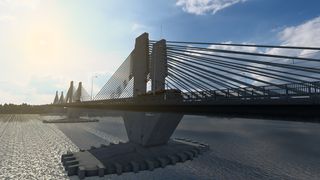 Image by Y7hrSPorrFx8Dxzl