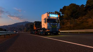 Image by lupincher_BE