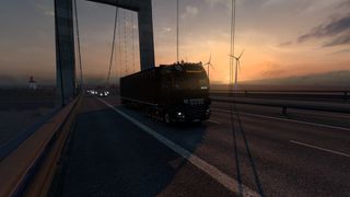 Image by vollelo