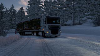 Image by vitaliy7735