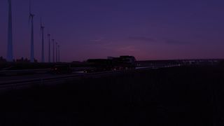 Image by atmosphere119