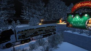 Image by Jurisprudential