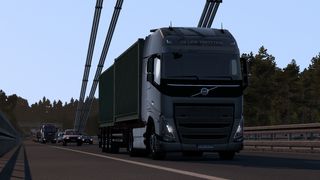 Image by JakubO2005