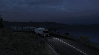 Image by SoildGam