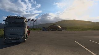 Image by XGirlWhoPlayz