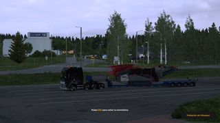 Image by Raptorv3