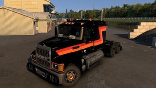 Image by Truckingroads