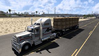 Image by kalpeshfogawat