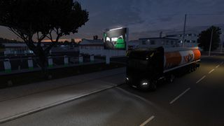 Image by 
