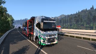 Image by zj57586