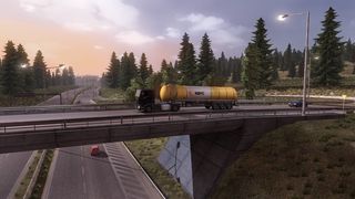 Image by JDTransport