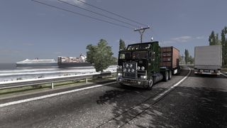 Image by garyskyrme