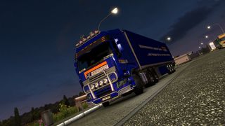 Image by DjDolphin1896