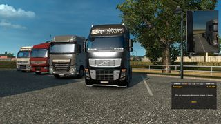 Image by falco6