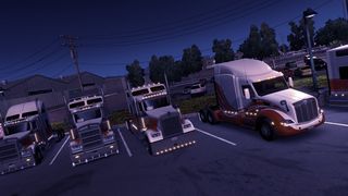 Image by guibol21