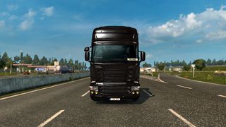 Image by alexpermuy_