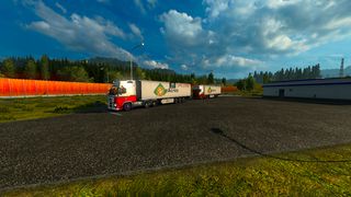 Image by RiKiGamingPL