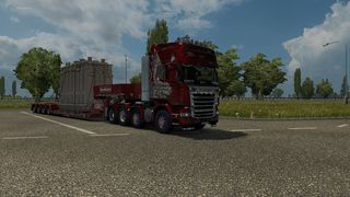 Image by nachtfalke224