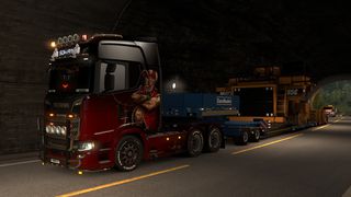 Image by WerewolfCustoms