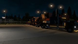 Image by theyoubermbgb