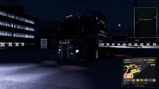 Image by MrMoePro