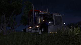 Image by Azrail53