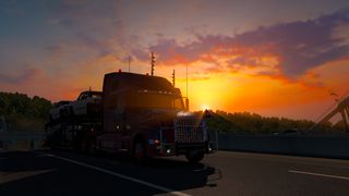 Image by Slava74oren
