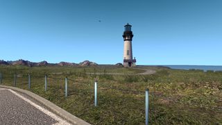 Image by wieslaw0663