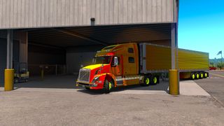 Image by Grzegorz_5703