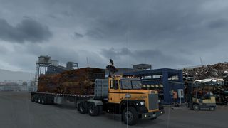 Image by BarbarianDog