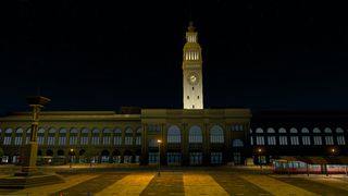 Image by Grzegorz_5703