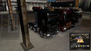 Image by KodBilenAdam