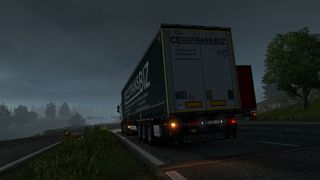 Image by EkaitzBilbo