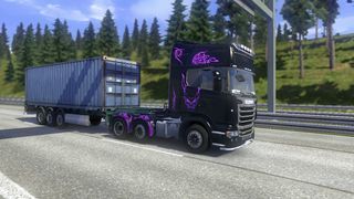 Image by kevlol