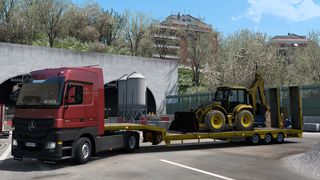 Image by suletobeeeeee