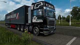 Image by SumitLogistics