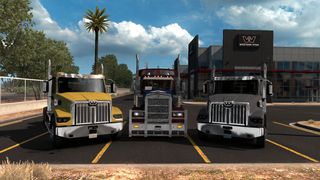 Image by Bierfreund5