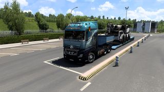 Image by matthias9178