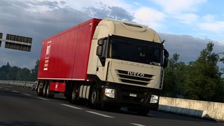 Image by Paul_Gambro