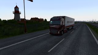 Image by mariojenkner