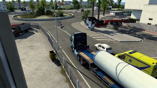 Image by ThundeR_Slyfox