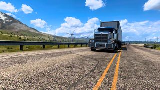 Image by DecafDruid12