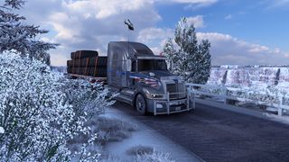 Image by stasenish13