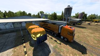 Image by Kozzae1968