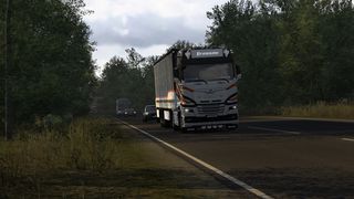 Image by YAYkorekYAY