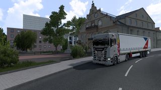 Image by martinmn23231