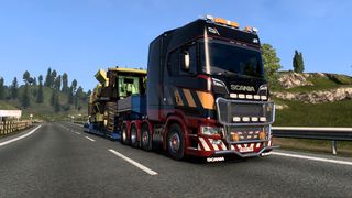 Image by ajmgaminguk