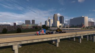 Image by roadracer94